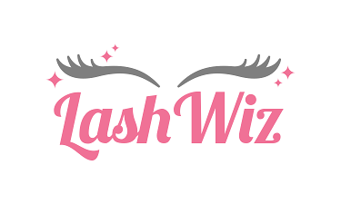 LashWiz.com